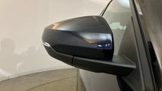 Audi A1 30 TFSI 110 Sport 5dr Petrol Hatchback